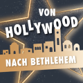 Auschnitt aus dem Einladungsplakat für die Konzerte der Bäsergruppe Blechanfall